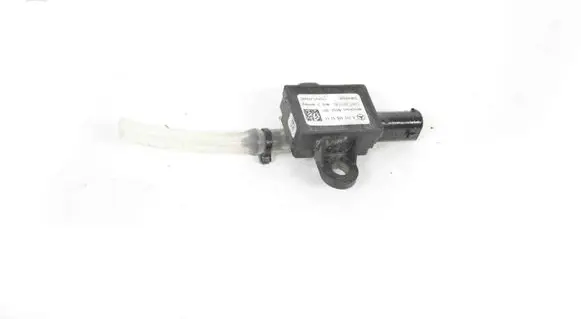 Mercedes-Benz SLC R172 Other devices A1729056201