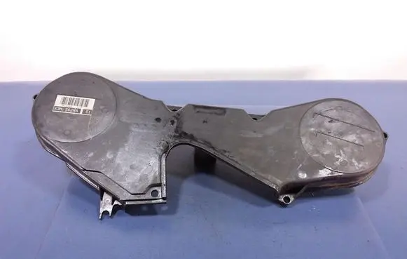 Cadillac SRX Rocker cam cover 1130320040