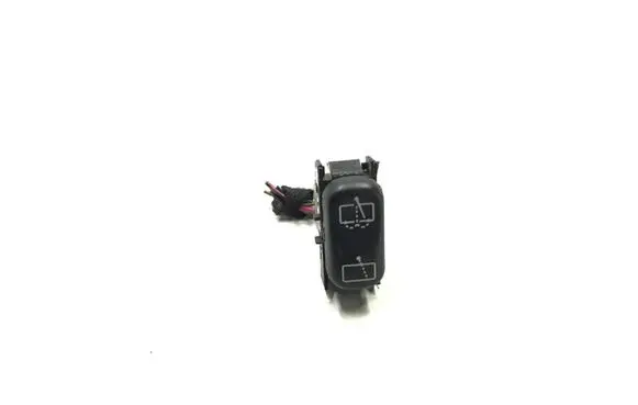 Mercedes-Benz ML W163 Wiper switch 1638200310 k2761