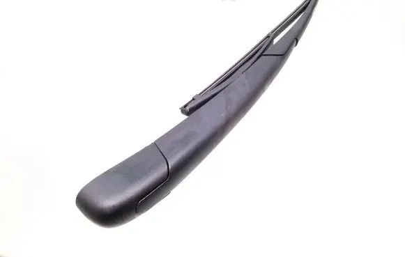 Renault Megane II Rear wiper blade 8200081076