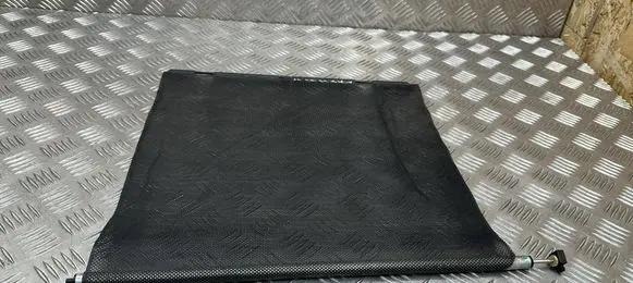 Chrysler Grand Voyager V Rear door sun blind/shade 
