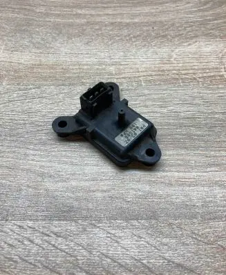 Fiat Ducato Air pressure sensor 100KPA 0475BB