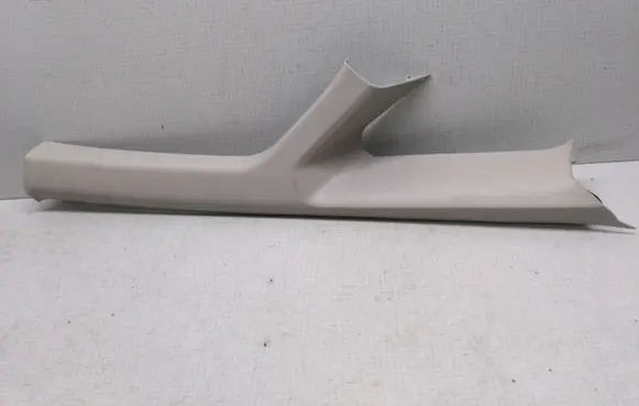 Ford Focus C-MAX Other sill/pillar trim element 3M51R03198AMW 3M51R03198EKW