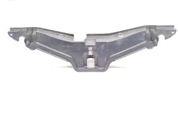 Toyota Auris E180 Radiator trim 16594-0Y010