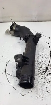Volvo S60 Intercooler hose/pipe 31422153
