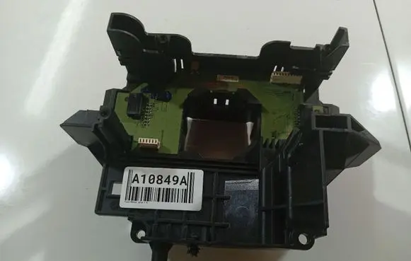 Ford Focus Sensor BV6T13N064AJ