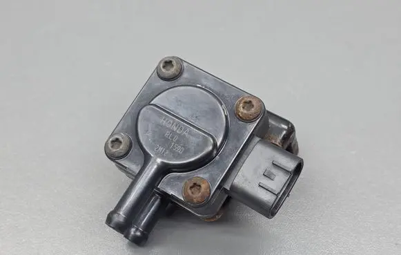 Honda Accord Exhaust gas pressure sensor 37860RL0G01