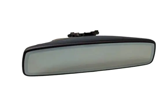 BMW X3 G01 Rear view mirror (interior) 51169438989 9438989