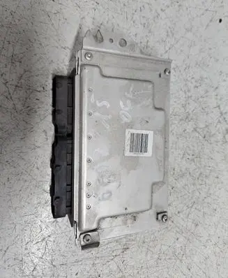 Hyundai Getz Engine control unit/module 9030930695F 3910626450 TFH6141