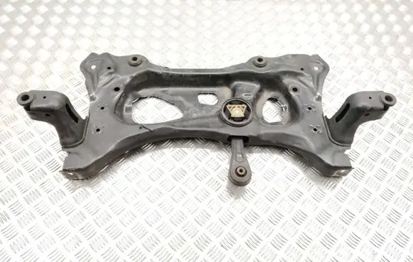 Skoda Octavia Mk3 (5E) Front subframe 5Q0199315
