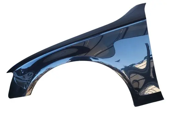 Audi A4 S4 B8 8K Fender