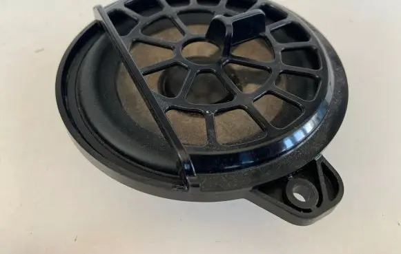 Audi Q7 4M Panel speaker 4M0035416A