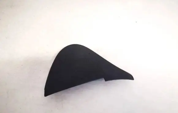 Honda Civic Other interior part m30838