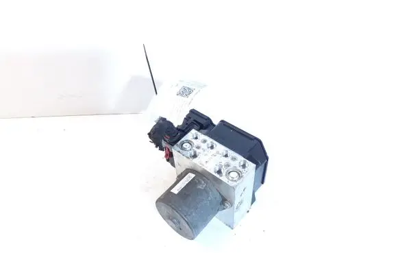 Volkswagen PASSAT B7 ABS Pump 3AA614109AB