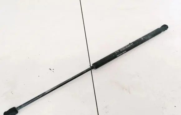 Fiat Stilo Tailgate/trunk strut/damper 46784590 8357NO0250N