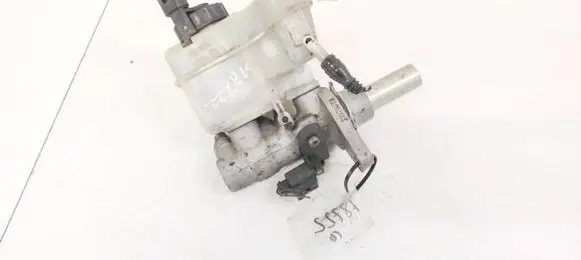 Volkswagen PASSAT B6 Master brake cylinder