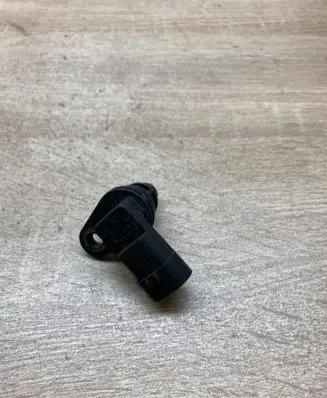Alfa Romeo 147 Camshaft position sensor 46798364 A377
