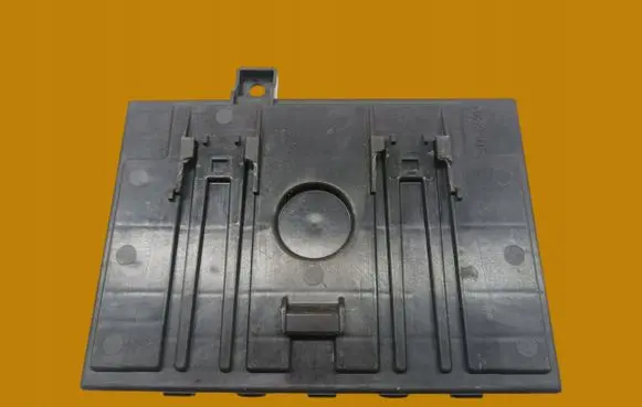 Ford Fiesta Other control units/modules 8V51-15K600-CF