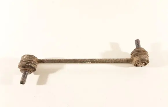 Rear anti-roll bar/stabilizer link