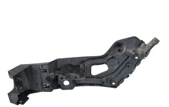 Renault Clio IV Rear bumper mounting bracket 850443332R