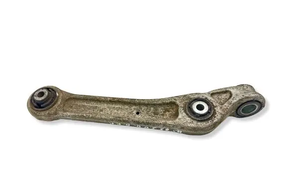 Audi A5 Front lower control arm/wishbone 8W0407156A