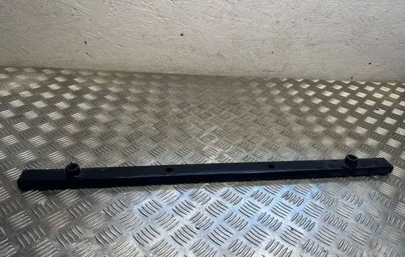 BYD Seal Other engine bay part 5103930