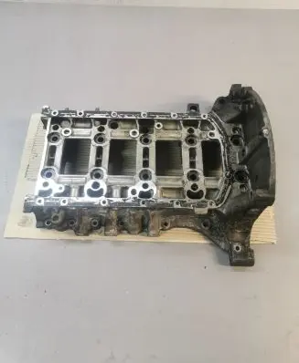 Ford Galaxy Oil sump 57R1