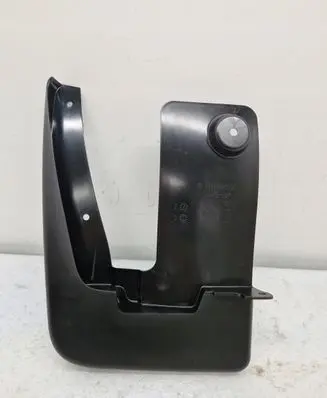 Mercedes-Benz Sprinter W907 W910 Front mudguard 