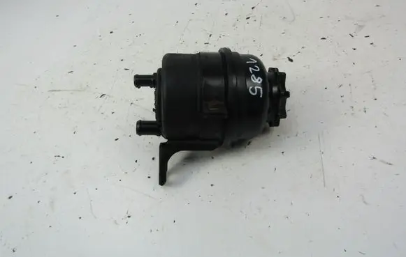 BMW 3 E46 Power steering fluid tank/reservoir 