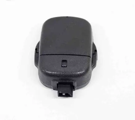 Opel Mokka Rain sensor 95157887