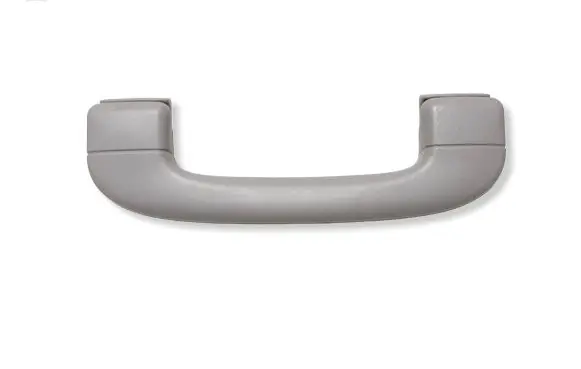 SsangYong Tivoli Front interior roof grab handle 