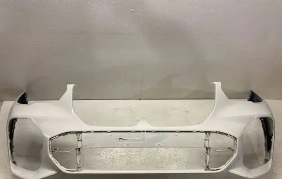 BMW X5 G05 Front bumper 8069207 849231
