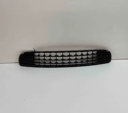 Mini Cooper Countryman R60 Front grill 9804004