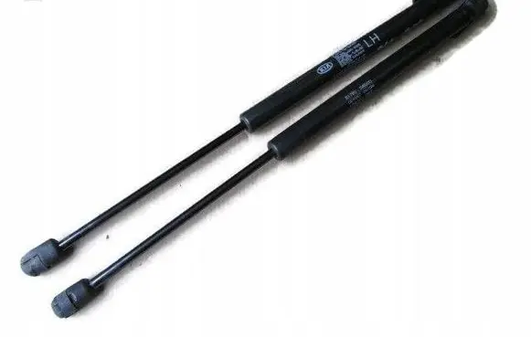 KIA Sportage Tailgate strut 