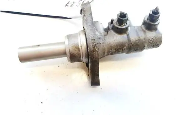 Mitsubishi Lancer X Master brake cylinder 500046