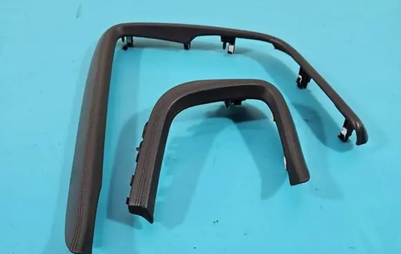 KIA Optima Center console decorative trim 84780-2T100 IMPRK1368878