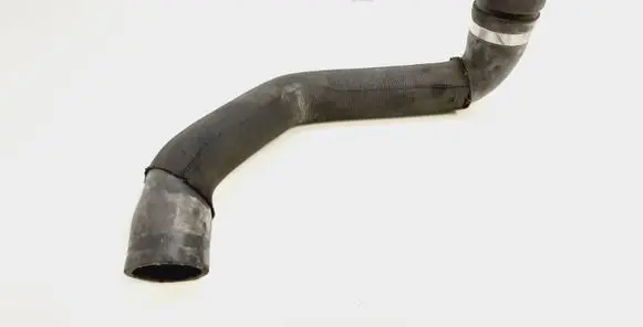 Volvo XC90 Engine coolant pipe/hose 30680520