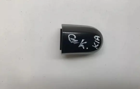 KIA Sportage Rear door handle cover 