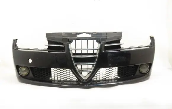 Alfa Romeo 159 Front bumper