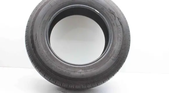 Ford Transit R16 winter tire 23565R16C VANMAX