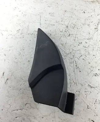 Dodge RAM Dashboard side end trim 29961U 00006006
