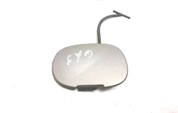 Volvo S80 Front tow hook cap/cover 30655115