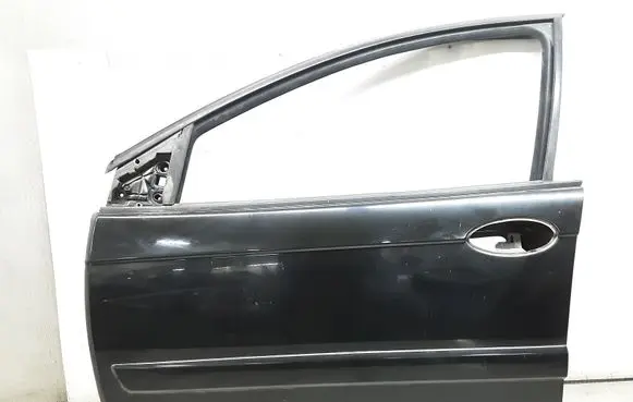 Citroen C5 Front door