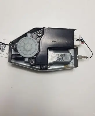 Nissan X-Trail T31 Sunroof motor/actuator 91295JG010 8331004041