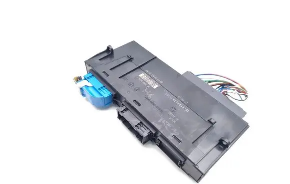 BMW Z4 E89 Comfort/convenience module 9270646 61.359270646-02