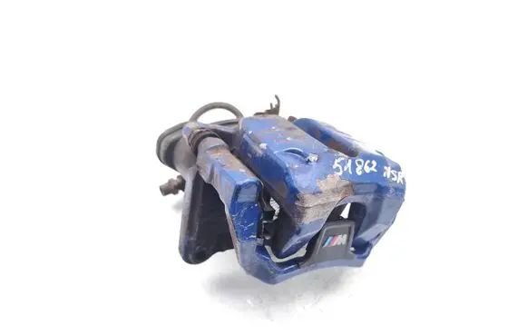 BMW X4M F98 Rear brake caliper 32358535