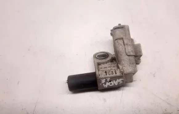 Peugeot 406 Camshaft position sensor 9628559980 1531