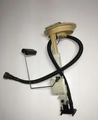 Opel Antara Fuel level sensor 13503270