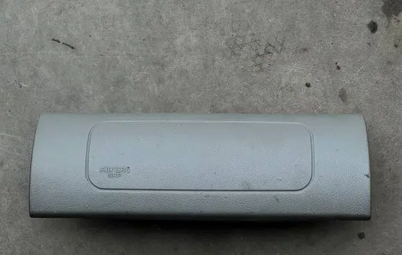 Renault Kangoo I Passenger airbag 8200091774C 623311300220