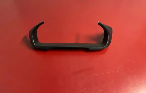 BMW X5 F15 Dashboard trim 9252537 51459252537